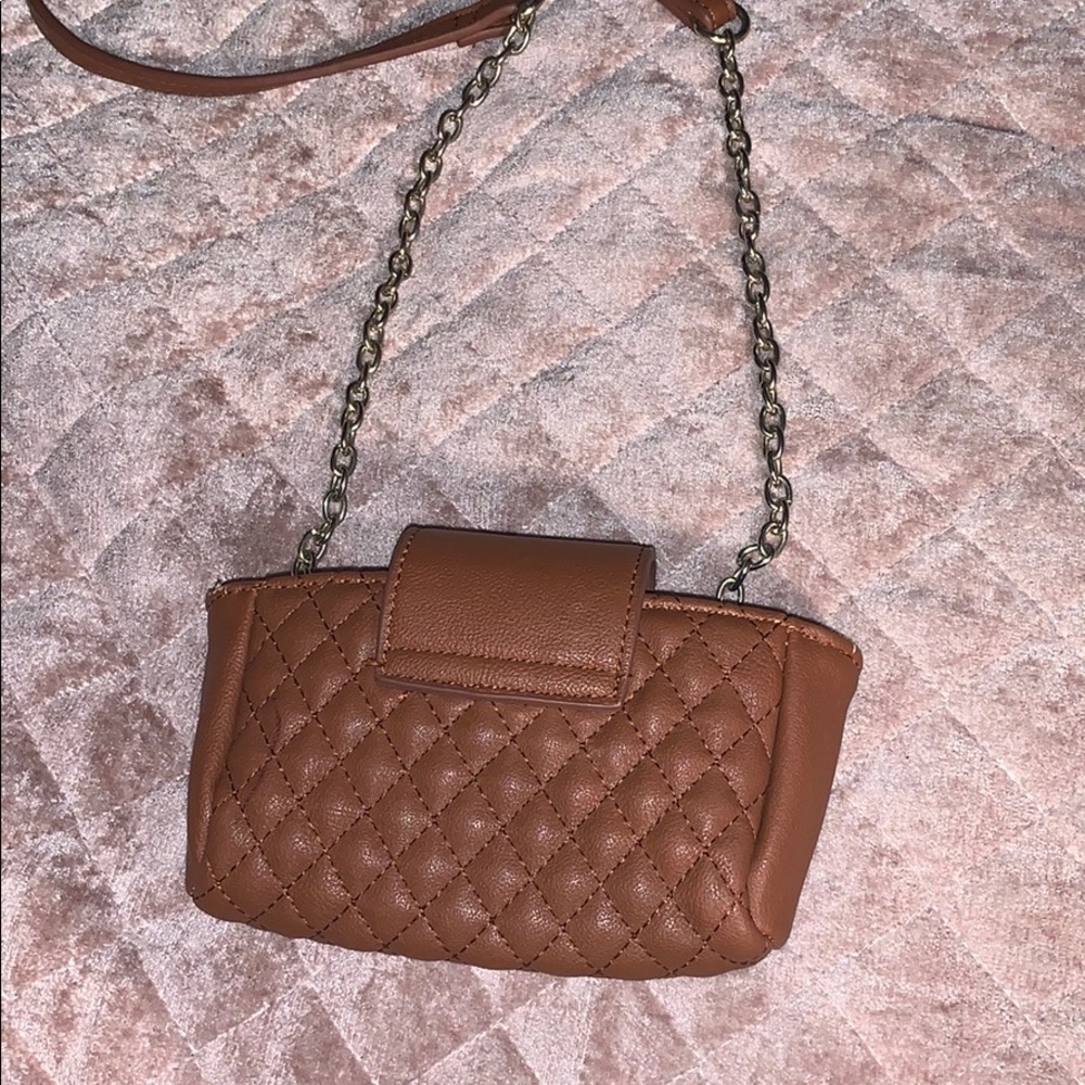 purse - Picture 2 of 3